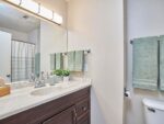 175 Gardenia, 48290 Gold City