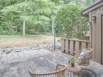 175 Gardenia, 48290 Gold City