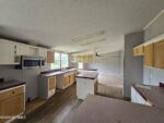 127 Oak Street, 58203 Onyx Town