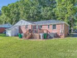 104 Green Street, 48396 Gold Town