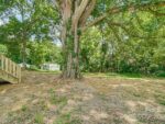 75 Ash Street, 28345 Copper City