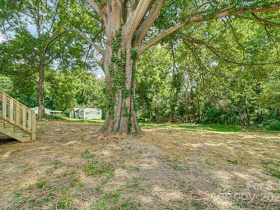 75 Ash Street, 28345 Copper City