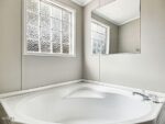 124 Heather St, 56321 Iron City
