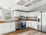 124 Heather St, 56321 Iron City