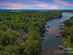 15 Aspen Street, 92817 Aluminum City