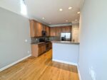 102 Xeranthemum St, 36725 Chromium City