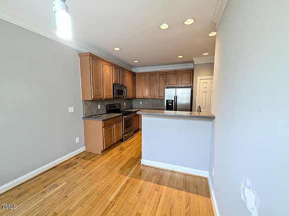 102 Xeranthemum St, 36725 Chromium City