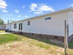 142 Yellow Rose Street, 73920 Silver City