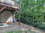 84 Violet Street, 72931 Vanadium City