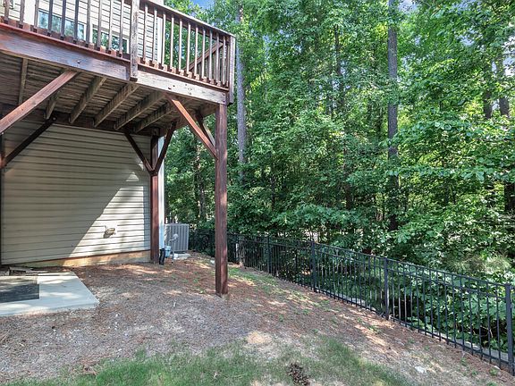 84 Violet Street, 72931 Vanadium City