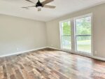 159 Rosewood Street, 48291 Ironville