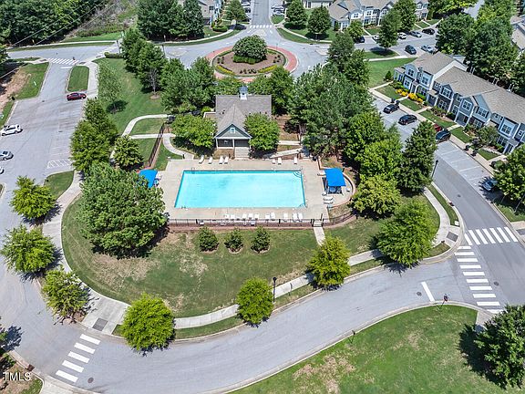87 Tulip Avenue, 32956 Tin Town