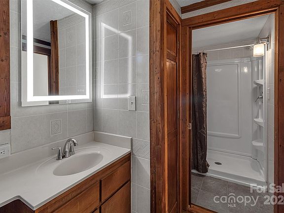 42 Elm Street, 12845 Emerald City