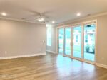 27 Fir Street, 56392 Copper City