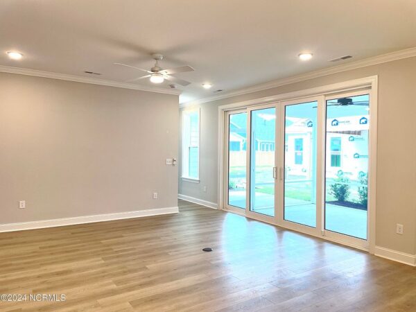 27 Fir Street, 56392 Copper City