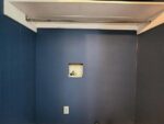 72 Fir Street, 48392 Silver City