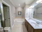 102 Xeranthemum St, 36725 Chromium City