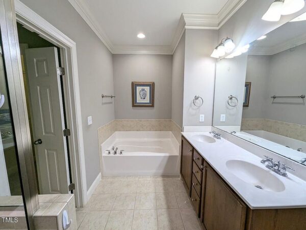 102 Xeranthemum St, 36725 Chromium City