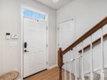 89 Rose Street, 47302 Copper Town