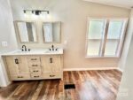 159 Rosewood Street, 48291 Ironville