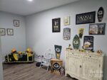 64 Quince St, 92741 Silver City