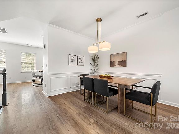 85 Sycamore Street, 48201 Silver City