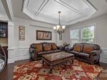 89 Heather Street, 47290 Iron Town