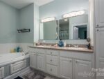 125 Jasmine St, 74829 Iron City