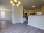 243 Kingfisher Ave, 67890 Krypton City