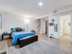 127 Lavender Lane, 68421 Lead City