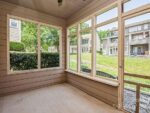 27 Willow St, 83601 Iron City