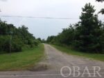 17 Zinnia Street, 58473 Iron Town