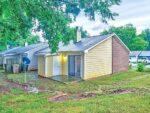 142 Quartz Street, 62954 Nickel City
