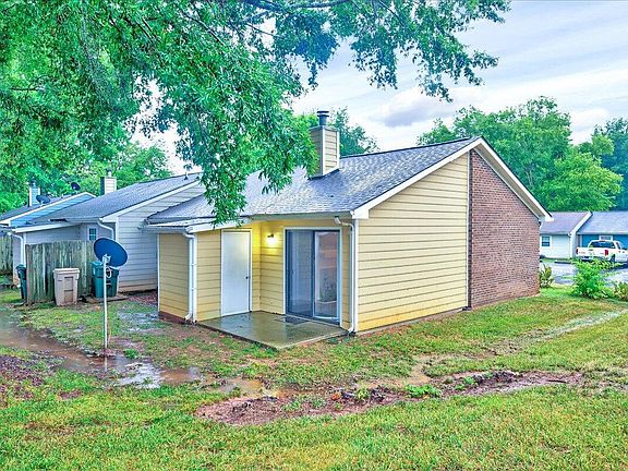 142 Quartz Street, 62954 Nickel City