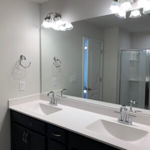 123 Jasmine Street, 67890 Iron City