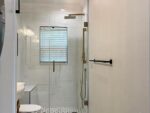 234 Silver Street, 12453 Copper Town