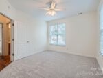 142 Silver Street, 65794 Steel Town