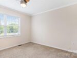 156 Fir Street, 28745 Iron Town