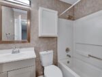 142 Quartz Street, 62954 Nickel City