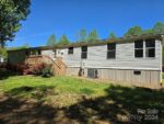 121 Umber St., 82457 Uranium Town