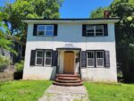 12 Greenbriar, 48219 Gold Town