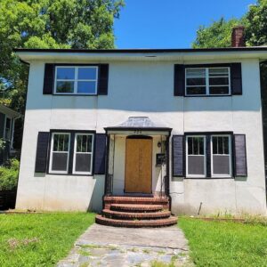 12 Greenbriar, 48219 Gold Town