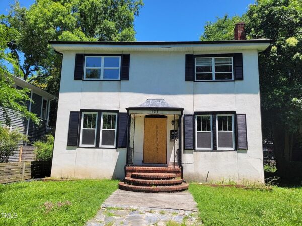 12 Greenbriar, 48219 Gold Town