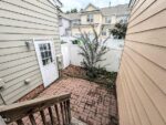 102 Xeranthemum St, 36725 Chromium City
