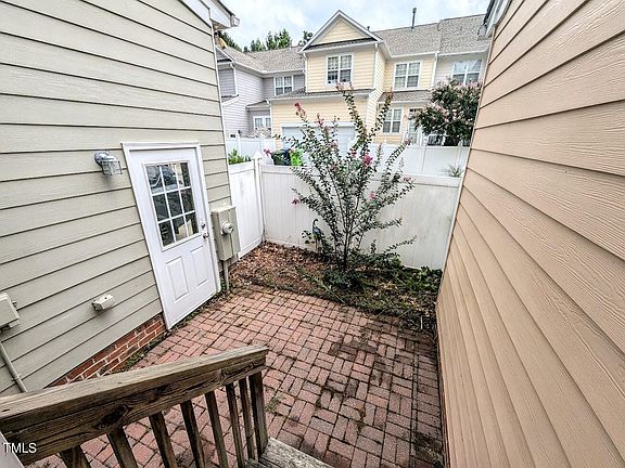 102 Xeranthemum St, 36725 Chromium City