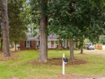 23 Nutmeg St, 48921 Nickel Town