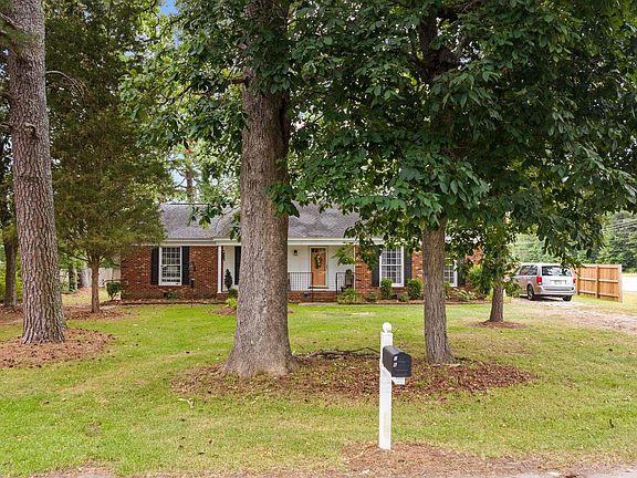 23 Nutmeg St, 48921 Nickel Town