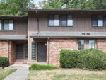 175 Gardenia, 48290 Gold City