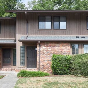 175 Gardenia, 48290 Gold City