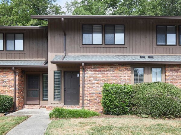 175 Gardenia, 48290 Gold City